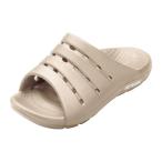 [ бесплатная доставка ]AKAISHI Akai si арка fita-156 foot Release бежевый уход за телом foot одежда сандалии арка поддержка AF156019BG