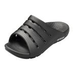 [ бесплатная доставка ]AKAISHI Akai si арка fita-156 foot Release чёрный корпус уход foot одежда сандалии арка поддержка AF156019BK