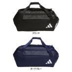 [ бесплатная доставка ]adidas Adidas унисекс EP/Syst. большая спортивная сумка 50L сумка портфель рюкзак ходить на работу уличный функциональность стильный DL599