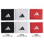 adidas Adidas унисекс теннис напульсник S частота пот S размер soft всасывание сила тонкий спортивный EVJ47