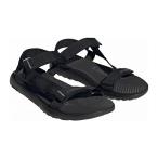【送料無料】adidas アディダス ユニセックス テレックス Hydroterra ライトサンダル/Terrex Hydroterra Light Sandals 面ファスナー 夏 軽量 ID4273