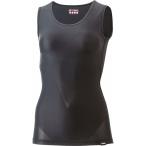 [ бесплатная доставка ]YONEX Yonex женский майка бадминтон теннис внутренний нижний одежда компрессионный надеты давление STBA1511