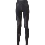 [ бесплатная доставка ]YONEX Yonex женский длинный леггинсы бадминтон теннис внутренний нижний компрессионный надеты давление STBA2513