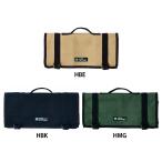 TENT FACTORY палатка Factory колок Carry кейс 2 уличный кемпинг отдых барбекю TFCSPC2