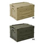 [ бесплатная доставка ]TENT FACTORY палатка Factory D темно синий box 50 уличный кемпинг отдых барбекю TFDCON50