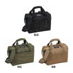 【送料無料】TENT FACTORY テントファクトリー ソフトクーラーバッグ ボクシー 16L アウトドア キャンプ レジャー バーベキュー TFOFBXY16