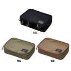 [ бесплатная доставка ]TENT FACTORY палатка Factory уличный сетка упаковка 2 уличный кемпинг отдых барбекю TFOFOMP2