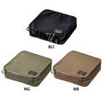 [ бесплатная доставка ]TENT FACTORY палатка Factory уличный сетка упаковка 3 уличный кемпинг отдых барбекю TFOFOMP3