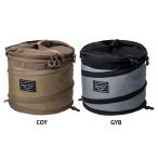 [ бесплатная доставка ]TENT FACTORY палатка Factory pop up мусорка уличный кемпинг отдых барбекю TFOFPOPB19