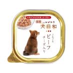 【ゆうパケット配送対