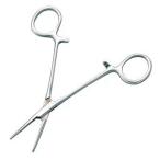 [.. пачка рассылка объект ] пинцет s( пинцет ) S 5( почтовая отправка слежение есть почтовая доставка )