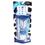 [.. пачка рассылка объект ][ super кошка ] удобно - migaki гель iya.. молоко ( для домашних животных . принадлежности для ремонта и ухода зубная паста собака для )( почтовая отправка слежение есть почтовая доставка )