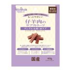 [petsu route ] более ...... мясной supplement to Lee tsu40g( собака сопутствующие товары закуска дополнение )