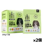 [itiiti собака ] Ram &amp; алый sontina-200g x10 шт ( корм для собак собака для .. . высота белок высота жир . высота питание стоимость воздушный сухой корм обобщенный питание еда )