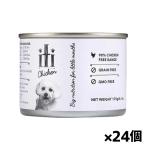 [itiiti собака ]chi gold жестяная банка 175g x24 шт ( корм для собак собака для .. .. мясо .90% и больше использование Новая Зеландия производство полувлажная пища . предмет не использование без добавок нет окраска обобщенный 