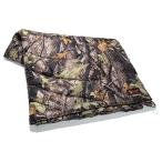 Oregonian Campero Lego ni Anne туристский фургон pa DIN g покрывало плед с хлопком защищающий от холода (RealTree настоящий tree )[OCA2223RT] кемпинг уличный барбекю BB