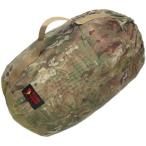 Oregonian Campero Lego ni Anne туристский фургон сетка цилиндр SUPER место хранения сумка сетка материалы упаковочный пакет спальный мешок место хранения довольно большой большая вместимость (Multicamo мульти- утка )[OCB831CM