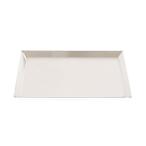 sin шкив mezzo n мера для нержавеющая сталь tray M размер Circle клетка собака .. для домашних животных SIMPLY ( товары для домашних животных мера )