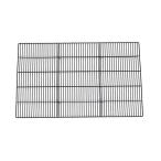 2WAYsin шкив mezzo n мера для a ошибка nokoM размер Circle клетка собака .. для домашних животных SIMPLY ( товары для домашних животных мера )