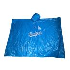 【ゆうパケット配送対象】MLB公式 ロサ