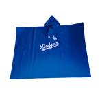 MLB公式 ロサンゼルス ドジャース 大