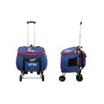 MLB公式 ロサンゼルス ドジャース 大