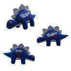 MLB公式 ロサンゼルス ドジャース 大