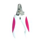 [.. пачка рассылка объект ] ногти Clipper L кусачки для ногтей .... для домашних животных средний собака большой собака NC-L2( товары для домашних животных уход * груминг )( почтовая отправка слежение есть почтовая доставка )