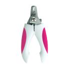 [.. пачка рассылка объект ] ногти Clipper M кусачки для ногтей .... для домашних животных маленький размер собака средний собака NC-M2( товары для домашних животных уход * груминг )( почтовая отправка слежение есть почтовая доставка )