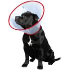  царапина ....... когда VET цвет M красный собака для домашних животных уход рука .kega( товары для домашних животных уход )