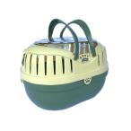  Mini маленький Carry зеленый . собака . кошка мелкие животные птица для Carry выдерживаемая нагрузка 2kg до ( товары для домашних животных Carry )