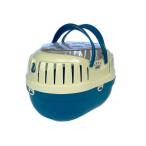  маленький Carry голубой миниатюрный собака . собака . кошка мелкие животные птица для Carry выдерживаемая нагрузка 3kg до ( товары для домашних животных Carry )