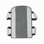  для домашних животных домашнее животное стретчер [L].. язык ka уход .. первая помощь собака домашнее животное выдерживаемая нагрузка 55kg большой собака ( товары для домашних животных уход )