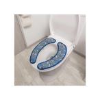  Maurice world коллекция elegant сиденье для унитаза сиденье ( антибактериальный дезодорация туалетный чехол сиденье для унитаза сиденье для унитаза покрытие клубника грязь палка teki стиль )