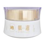  лошадь масло +premiummerutis gold балка m40g( высота . производства масло сочетание )