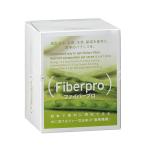 Fiberpro ファイバープロ(6g×30包) グァー豆酵素分解物 水溶性食物繊維
