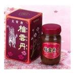  лекарство .. слива .....240g