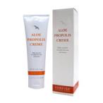 FLP APスキンクリーム 113g (プロポリス アロエベラ液汁配合 ボディ用クリーム)[Forever Living Products] [フォーエバーリビングプロダクツ]