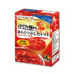  Италия. поле из ах обувь . сделал помидор 390gnagano помидор 