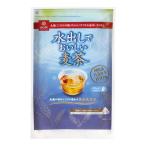 . ... вода ....... ячменный чай (20g×18 пакет )