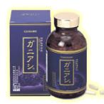  kai genganiasi360 Capsule ( подлинный . ткань. корень .. фукоидан ) King ob темно синий b kai gen мех ma4987040810935