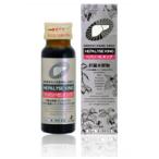 ze задний he Париж -ze King 50ml[ напиток .]( похмелье . предотвращение /../...) ( no. 2 вид фармацевтический препарат )