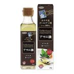 【送料無料】日本製粉 アマニ油(亜麻仁油) 186g (12本set)