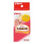  Pigeon . голова аспиратор 