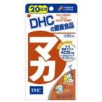 [.. пачка рассылка объект ]DHC мака 20 день минут 60 шарик ( почтовая отправка слежение есть почтовая доставка )