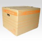 イージーストックケース [SC-001] 1個