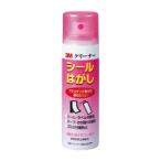 〈３Ｍ〉シールはがし [CLEANER20 MINI] 1本