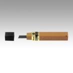 �ϥ��ݥ�ޡ��� C100-HBD 1�� ������������(��������) (�椦�ѥ��å������о�)