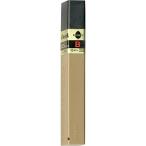 �ϥ��ݥ�ޡ��� C100-BD 1�� ������������(��������) (�椦�ѥ��å������о�)