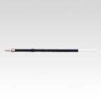 �ܡ���ڥ��ؿ� [BR-6A-SK] 1�� �ӣ�−��������−�£� ���󥯿����� (�椦�ѥ��å������о�)